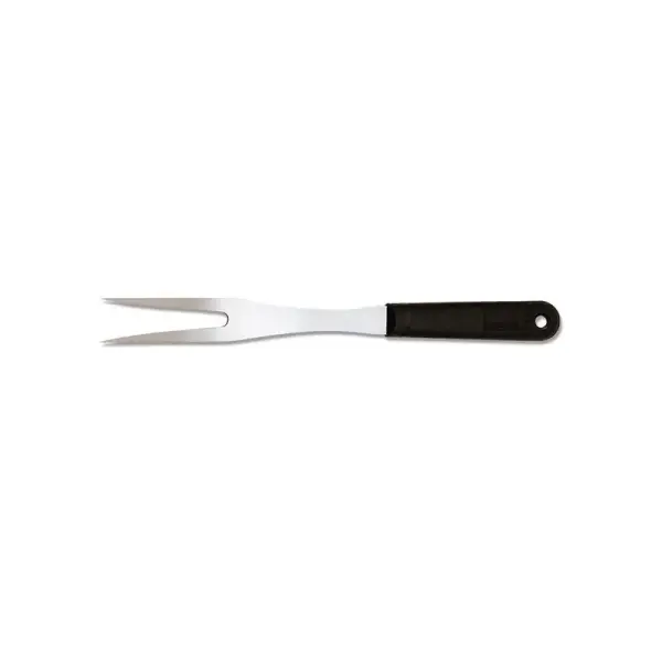 Fourchette Stop-Glisse 15 cm courbe Déglon