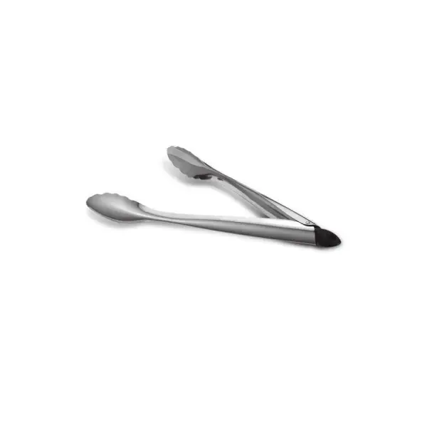 Pince luxe inox 30 cm