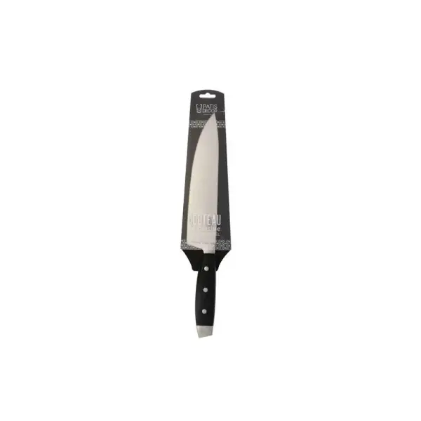 Couteau du chef 20 cm