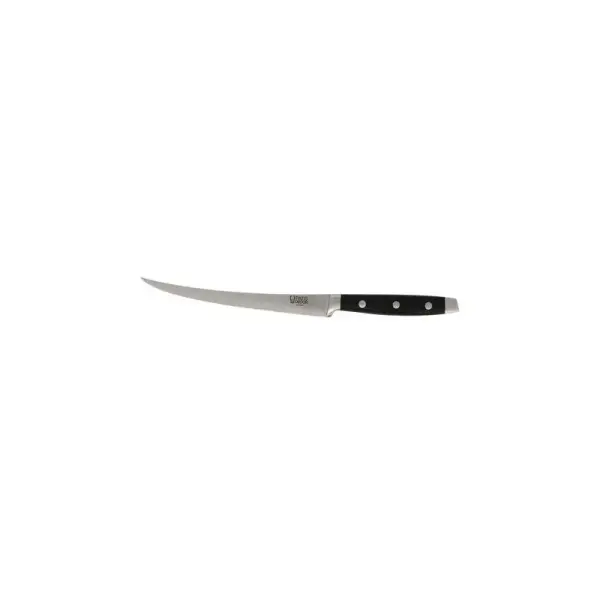 Désosseur courbé 15 cm