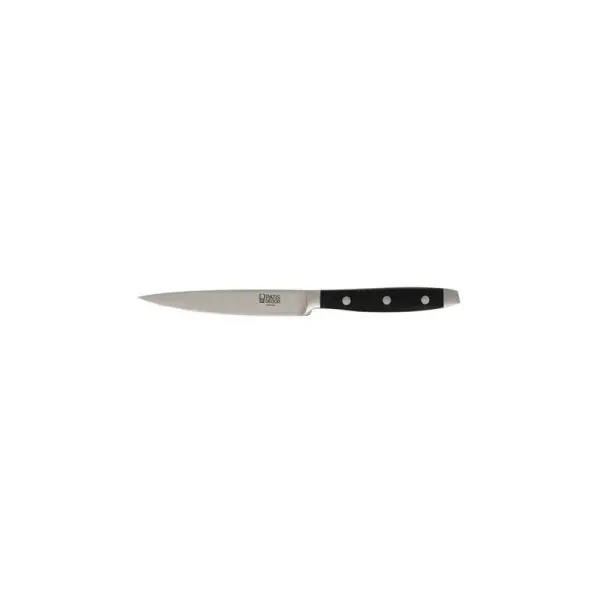 Couteau d'office 12,5 cm