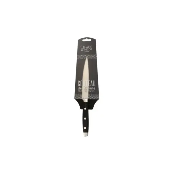 Couteau d'office 12,5 cm