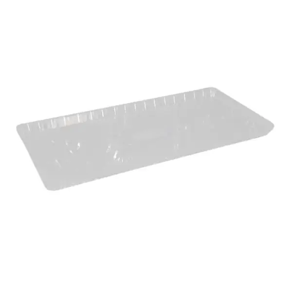 Plat à cake 34 cm