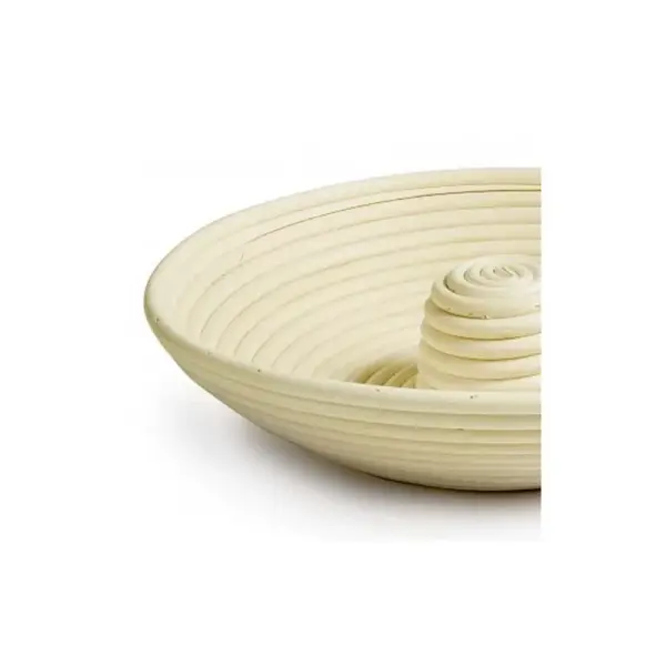 Moule fermentation couronne 29 cm