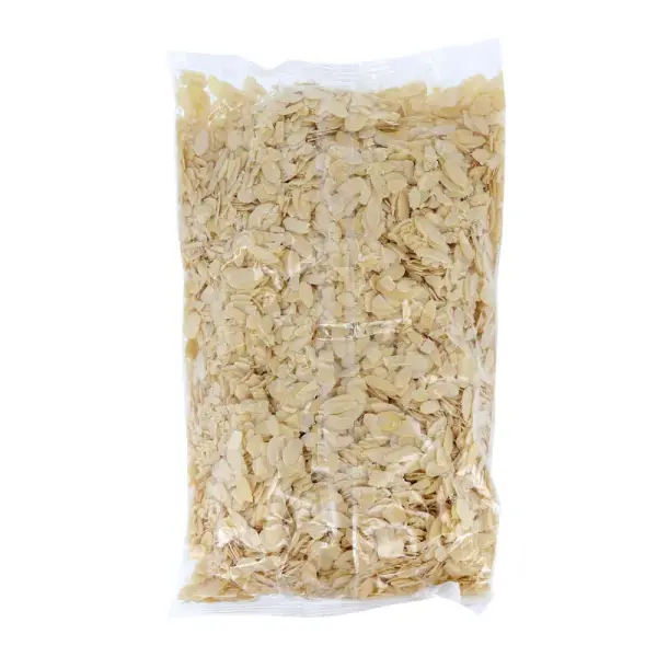 Amandes effilées 1 kg