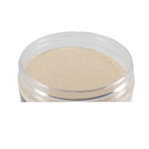 Levure de Boulanger sèche instantanée 50 g