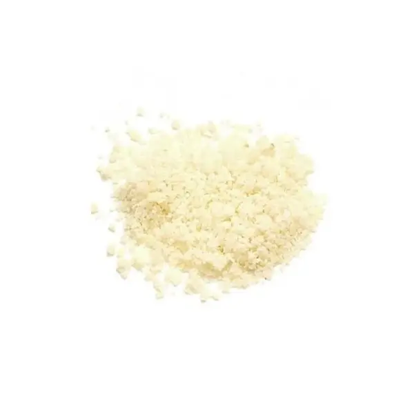 Poudre d'amande extra fine 500 g