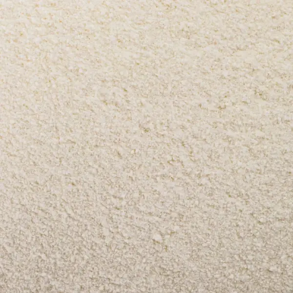 Préparation pour coques de macarons 250 g