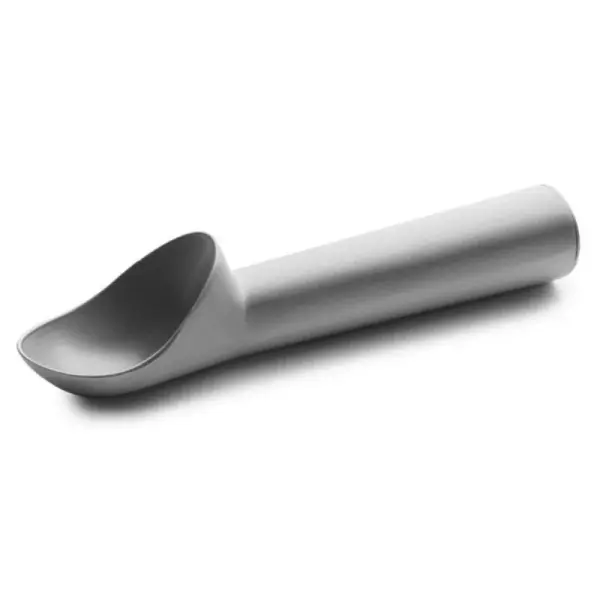 Cuillère à glace Confort