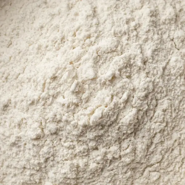 Farine de riz gluant 250 g