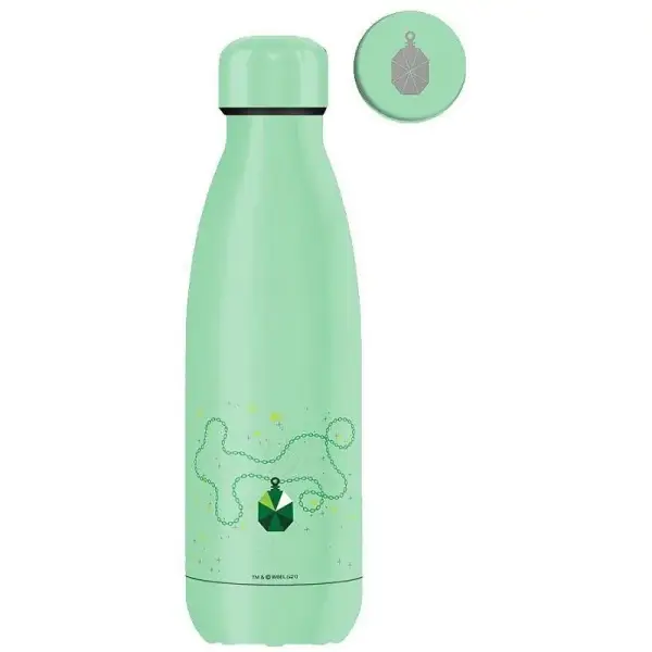 Gourde isotherme Serpentard 350 ml