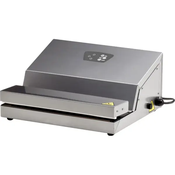 machine sous-vide a aspiration Fresh33