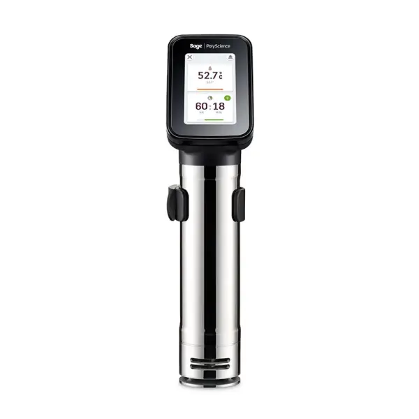 thermo-plongeur hydropro précision 0.1 °C