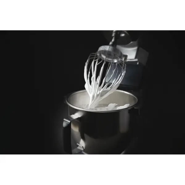 Alphamix 2 batteur-mélangeur 8 litres