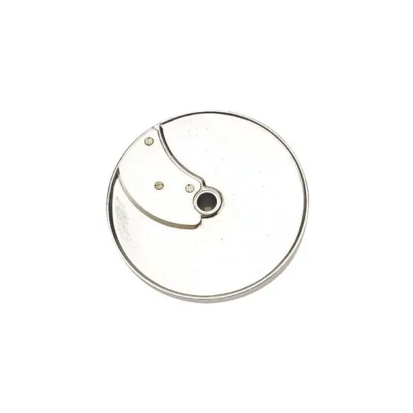 disque éminceur 3 mm pour CL50