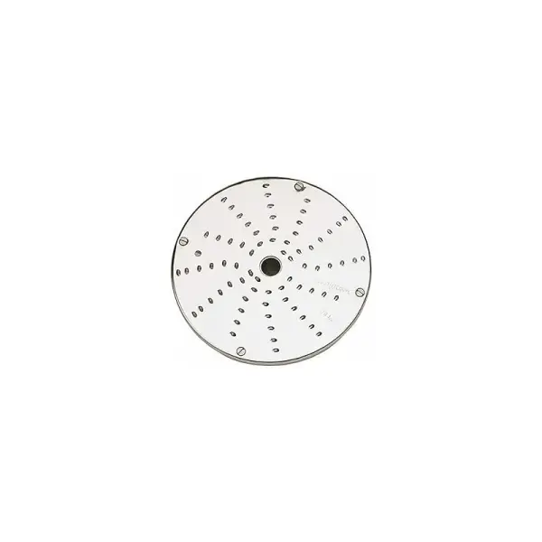 disque râpeur 1,5 mm CL 50