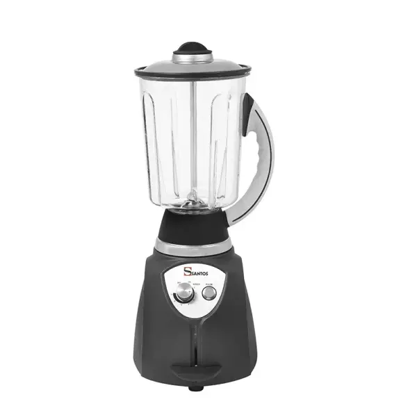 Santos blender n°37 base moteur seule