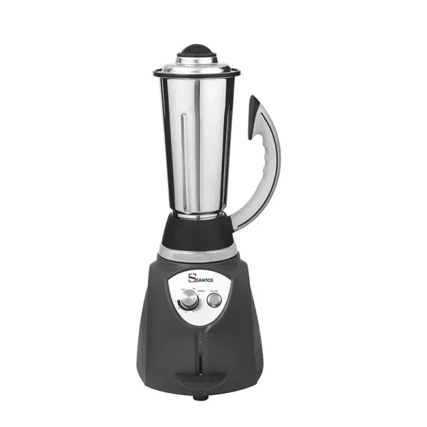 Santos blender n°37 base moteur seule