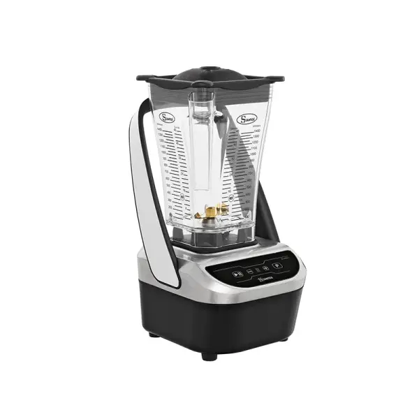 Santos blender brushless compact N° 66