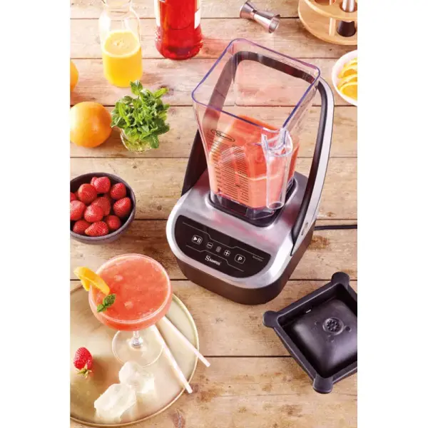 Santos blender brushless compact N° 66
