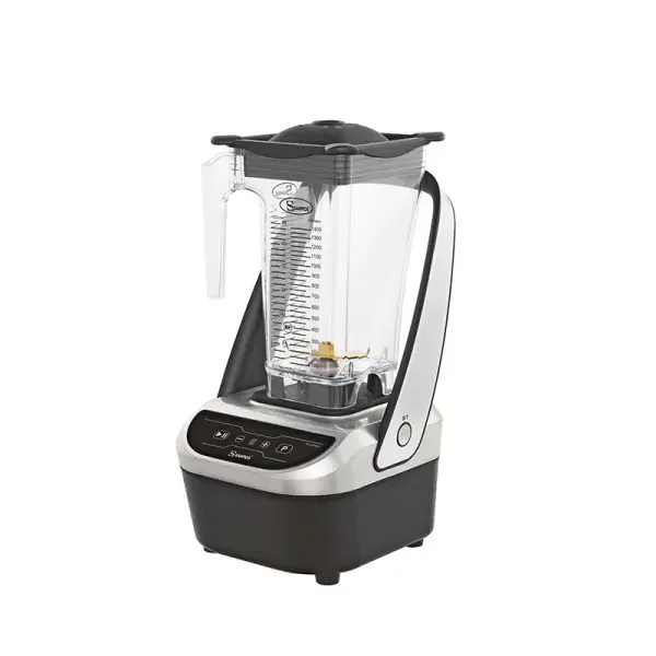 Santos blender brushless compact N° 66
