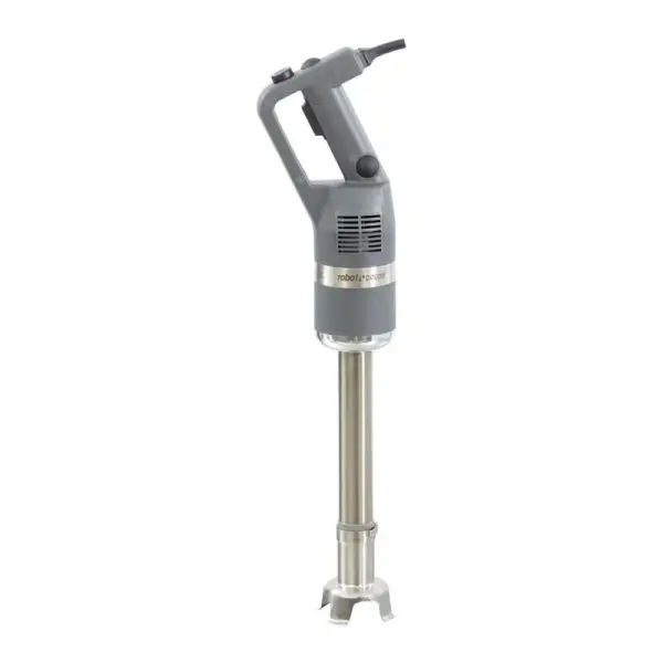 Robot-coupe mixeur plongeant MP 300VV tube 30 cm