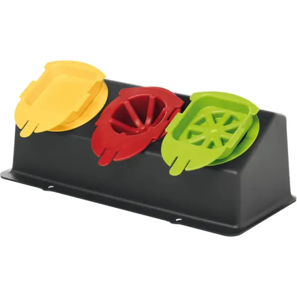 Prep Chef range accessoires Prep Chef