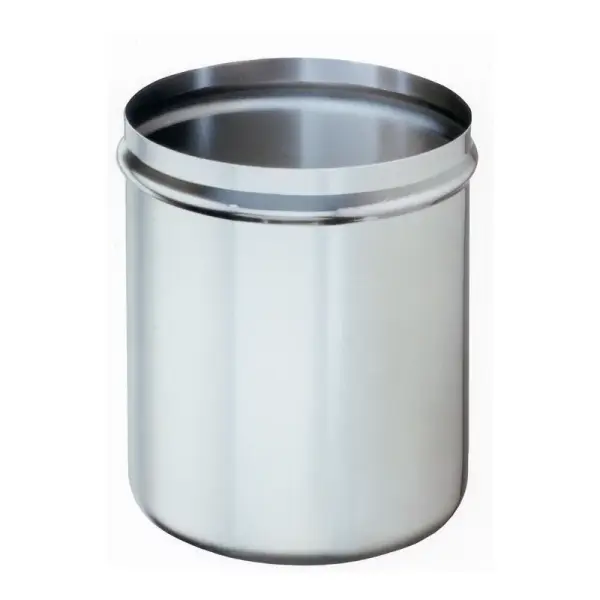 bol inox 2,8 supplémentaire pour 468928