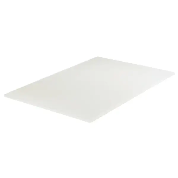Mealplak plateau pâtisser 600x395 blanc