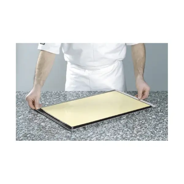 Flexipan entremets 55,5x36x1 cm