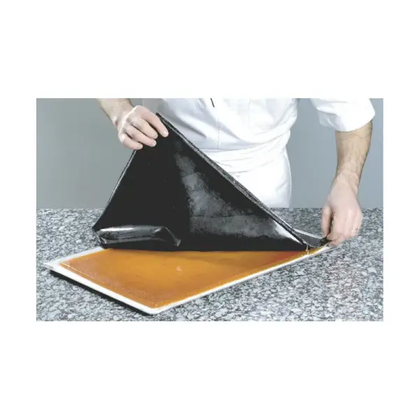 Flexipan entremets 55,5x36x1 cm