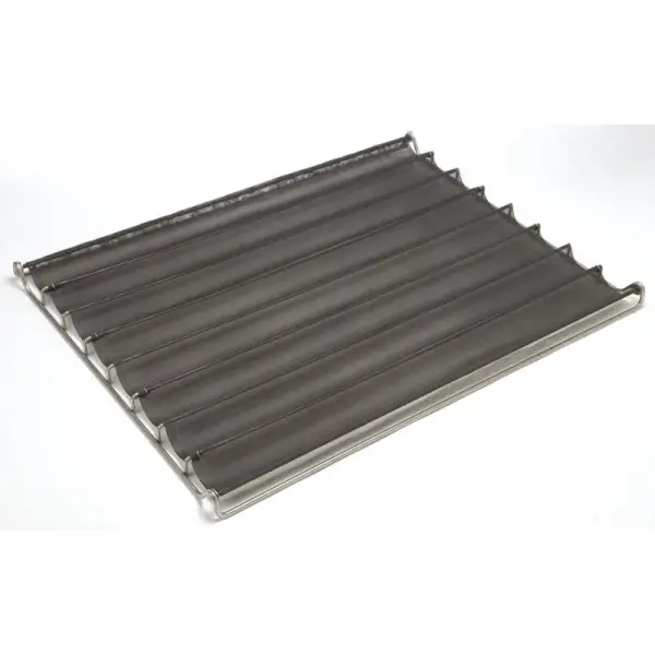 Fibermax filet complet 400 x 600 5 baguettes