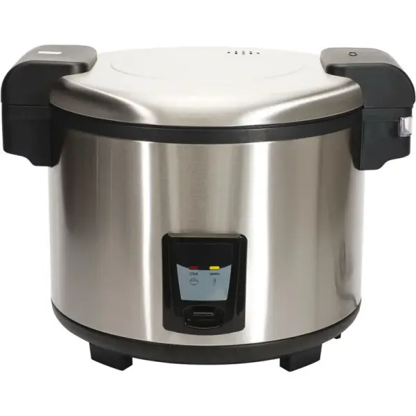 cuiseur à riz 10 litres