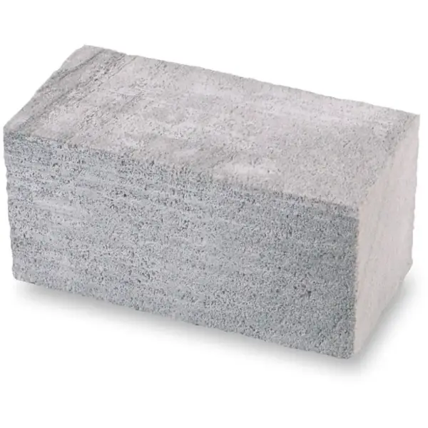 accessoires crêpière pierre abrasive