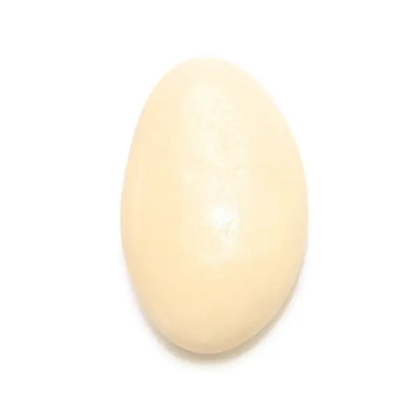 Dragées chocolat Extra 71% 250grs