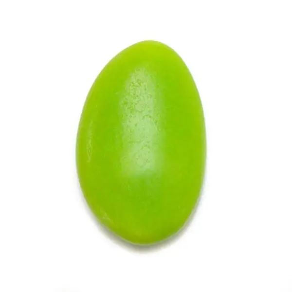 Dragées chocolat Extra 71% 250grs