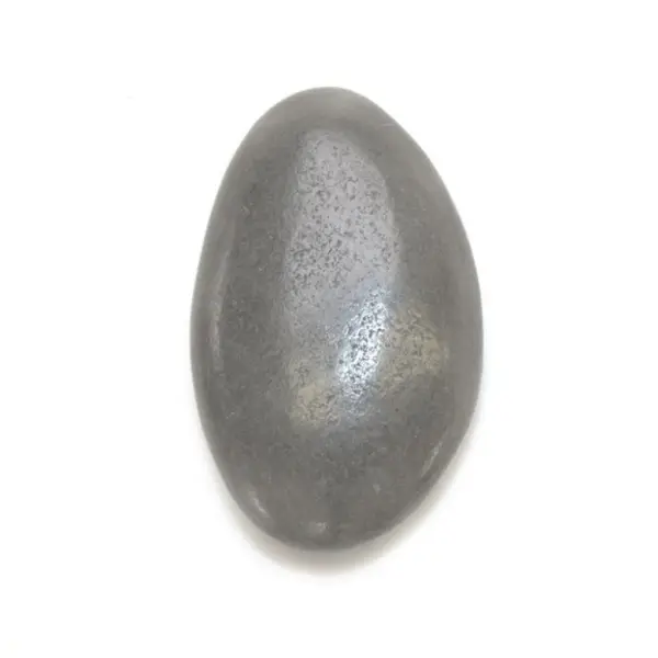 Dragées chocolat Extra 71% 250grs