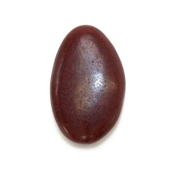 Dragées chocolat Extra 71% 250grs
