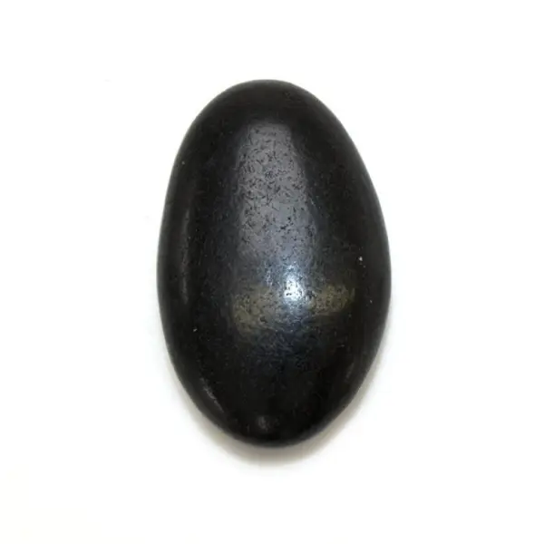 Dragées chocolat Extra 71% 250grs
