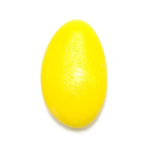 Dragées chocolat Extra 71% 250grs