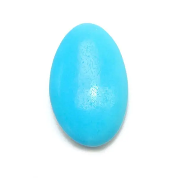 Dragées chocolat Extra 71% 250grs