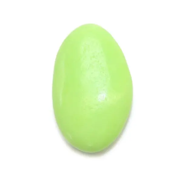 Dragées chocolat Extra 71% 250grs