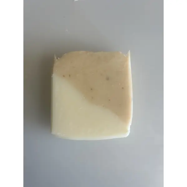 Temptation savon naturelle faits a mains