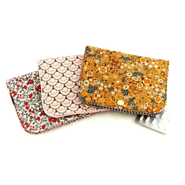 Trousse à médicaments