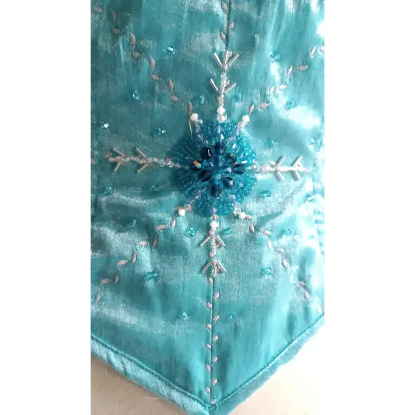 Serre taille"eira"