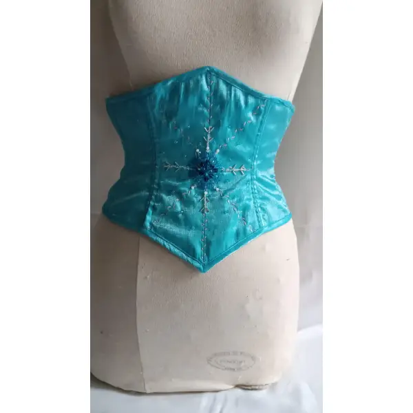 Serre taille"eira"
