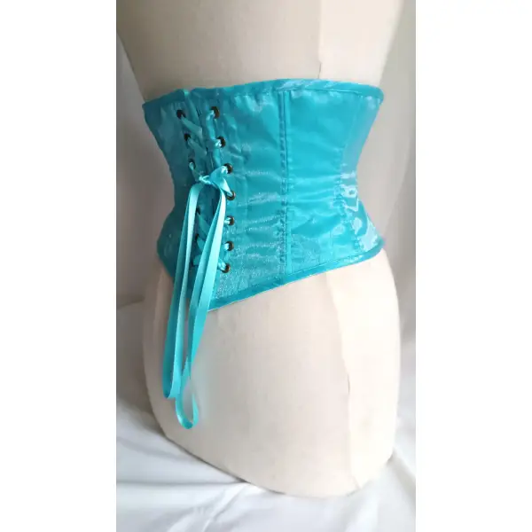 Serre taille"eira"