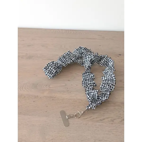 Bandoulière sangle pour téléphone