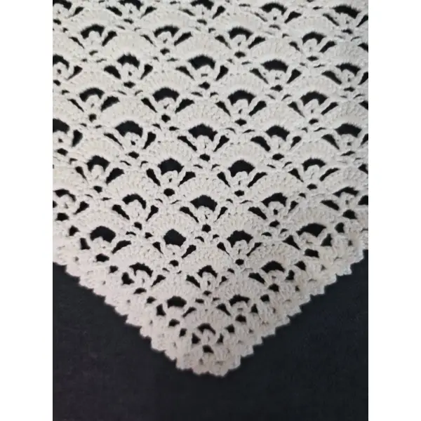 Petite bandana