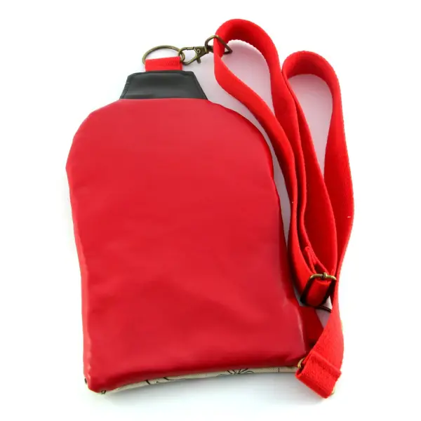 Sac antivol